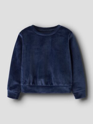 NAME-IT_FallWinter2025_4959879_13235117_3