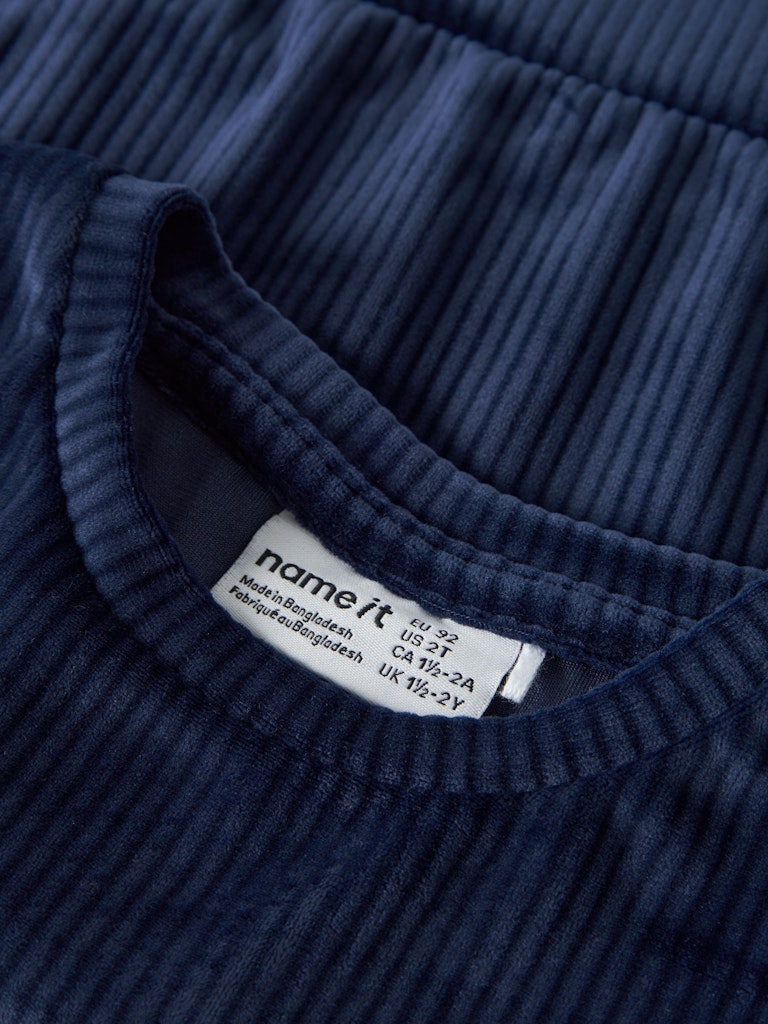 NAME-IT_FallWinter2025_4959879_13235117_4