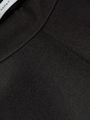 NAME-IT_NOOS2025_3295204_13177337_3