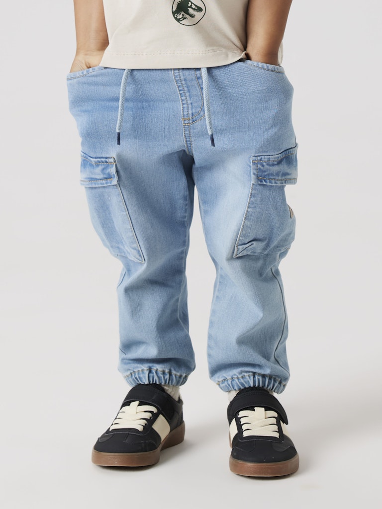 NAME-IT_NOOS2025_4377286_13224943_6