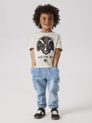 NAME-IT_NOOS2025_4377286_13224943_7