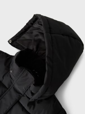 NAME-IT_NOOS2025_4486732_13230604_3