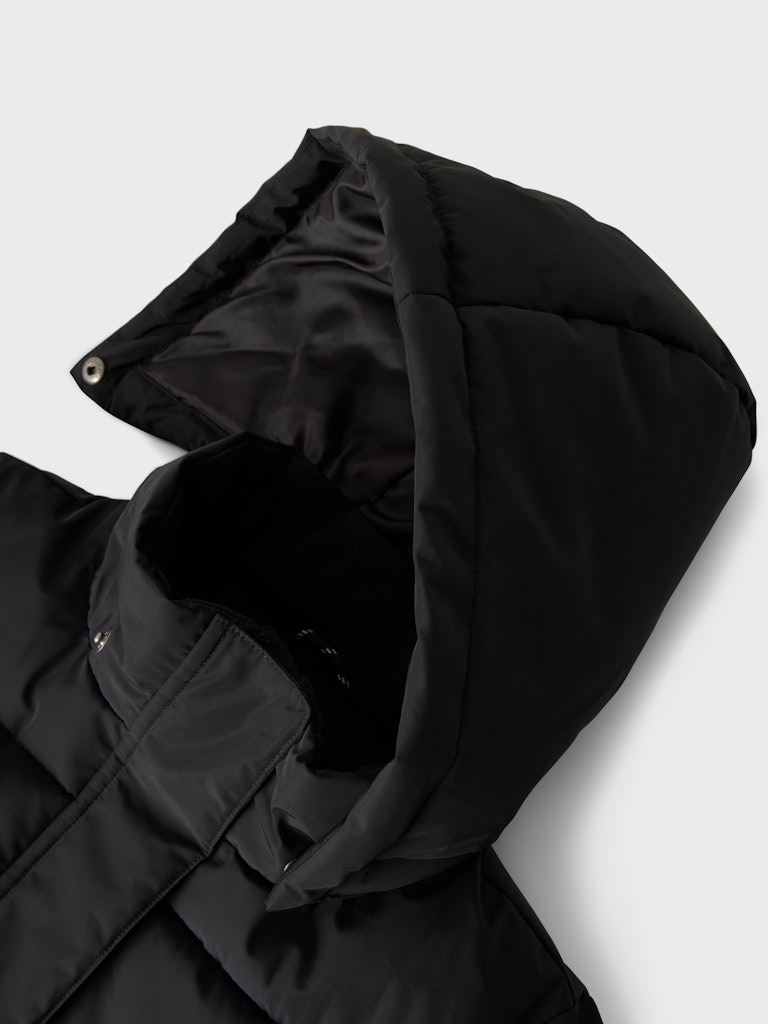 NAME-IT_NOOS2025_4486732_13230604_3