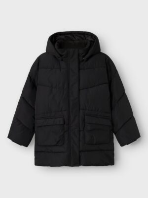 NAME-IT_NOOS2025_4486732_13230604_5