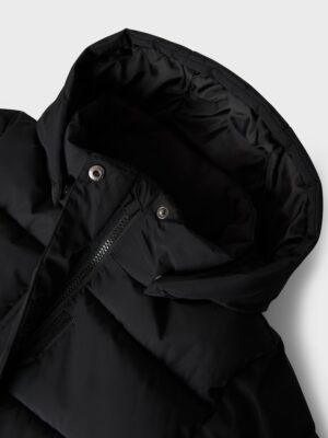 NAME-IT_NOOS2025_4486732_13230604_6