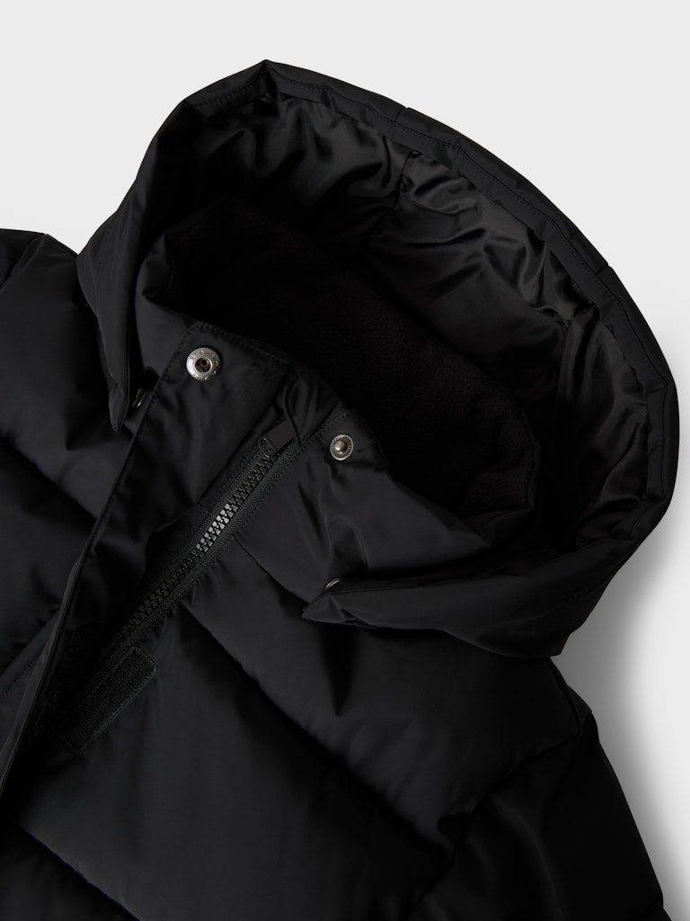 NAME-IT_NOOS2025_4486732_13230604_6