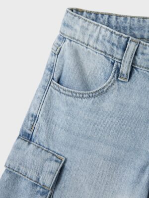 NAME-IT_NOOS2025_4634489_13237173_2