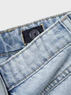 NAME-IT_NOOS2025_4634489_13237173_3