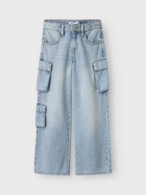 NAME-IT_NOOS2025_4634489_13237173_5