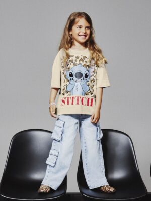 NAME-IT_NOOS2025_4634489_13237173_7