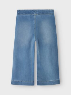 NAME-IT_NOOS2025_4634878_13230743_2