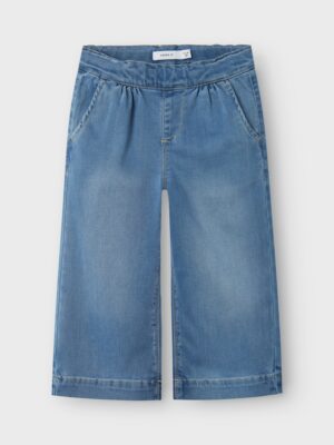 NAME-IT_NOOS2025_4634878_13230743_3