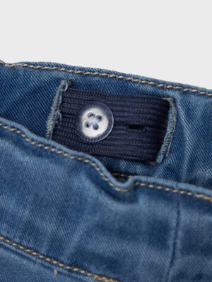 NAME-IT_NOOS2025_4634878_13230743_4