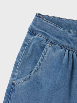 NAME-IT_NOOS2025_4634878_13230743_5