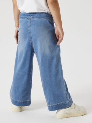 NAME-IT_NOOS2025_4634878_13230743_6