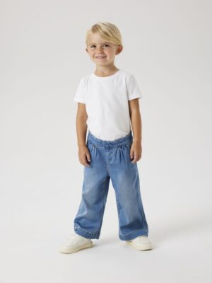 NAME-IT_NOOS2025_4634878_13230743_7