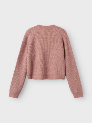 NAME-IT_NOOS2025_4635767_13237218_2