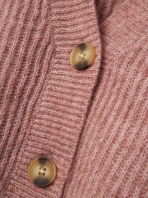 NAME-IT_NOOS2025_4635767_13237218_4