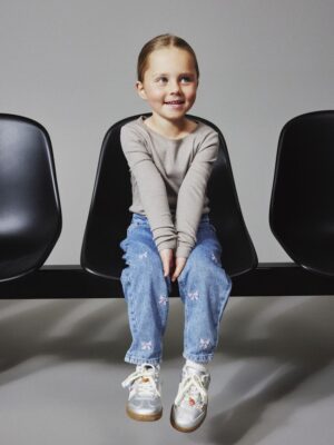 NAME-IT_NOOS2025_4677987_13232569_5