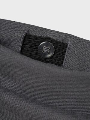 NAME-IT_NOOS2025_4737314_13177337_4