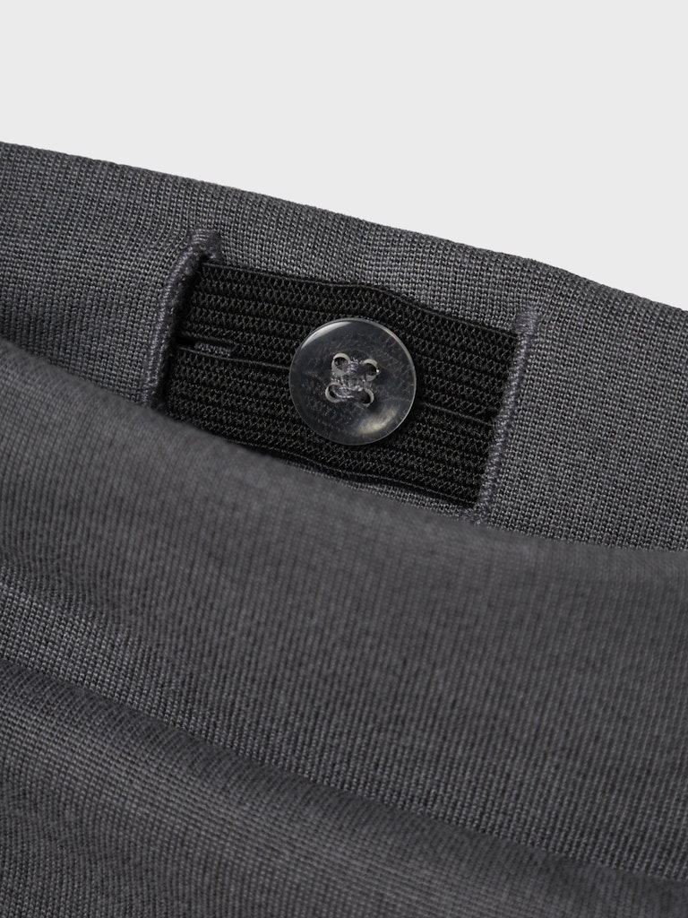 NAME-IT_NOOS2025_4737314_13177337_4