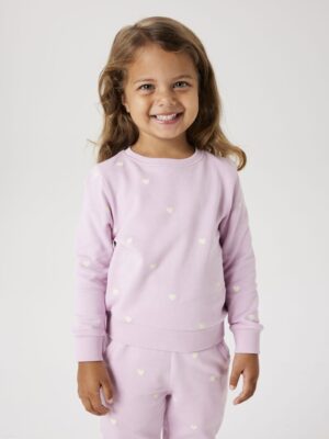 NAME-IT_NOOS2025_4743219_13238718_2