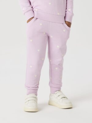 NAME-IT_NOOS2025_4743228_13238720_3