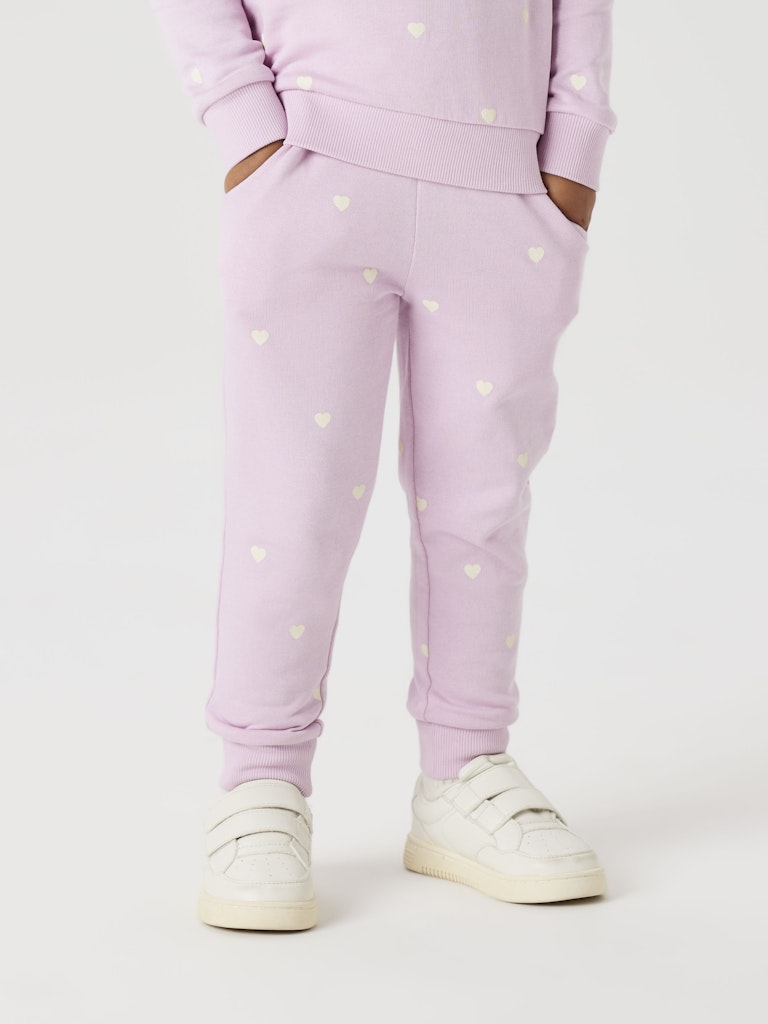 NAME-IT_NOOS2025_4743228_13238720_3