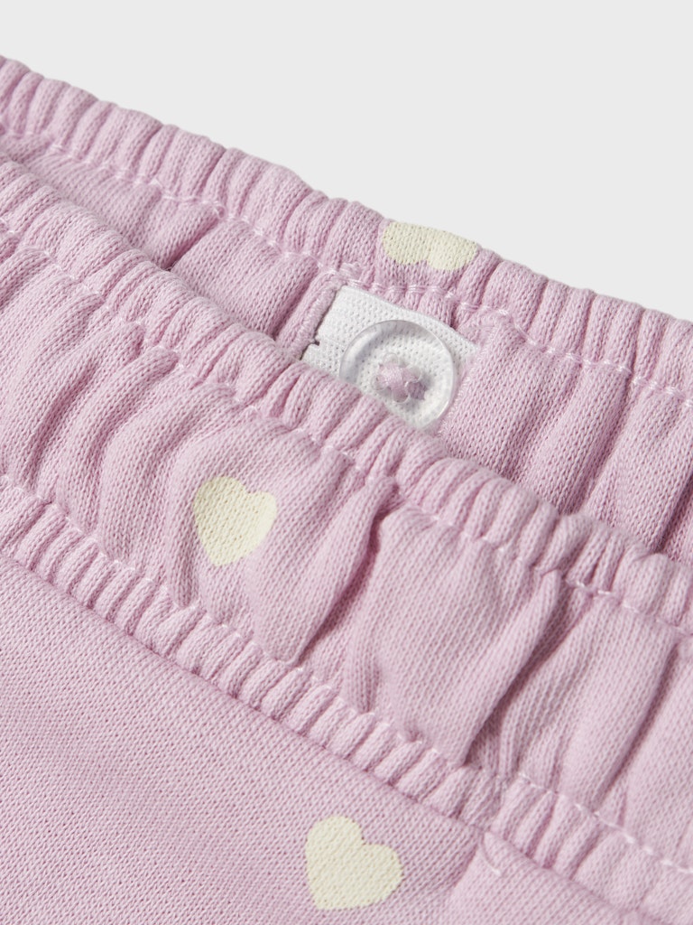 NAME-IT_NOOS2025_4743228_13238720_5