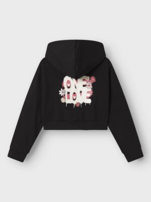 NAME-IT_NOOS2025_4797509_13245156_2