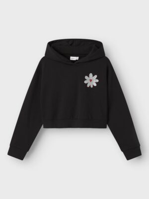 NAME-IT_NOOS2025_4797509_13245156_3