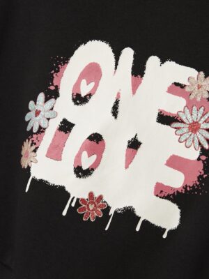 NAME-IT_NOOS2025_4797509_13245156_4