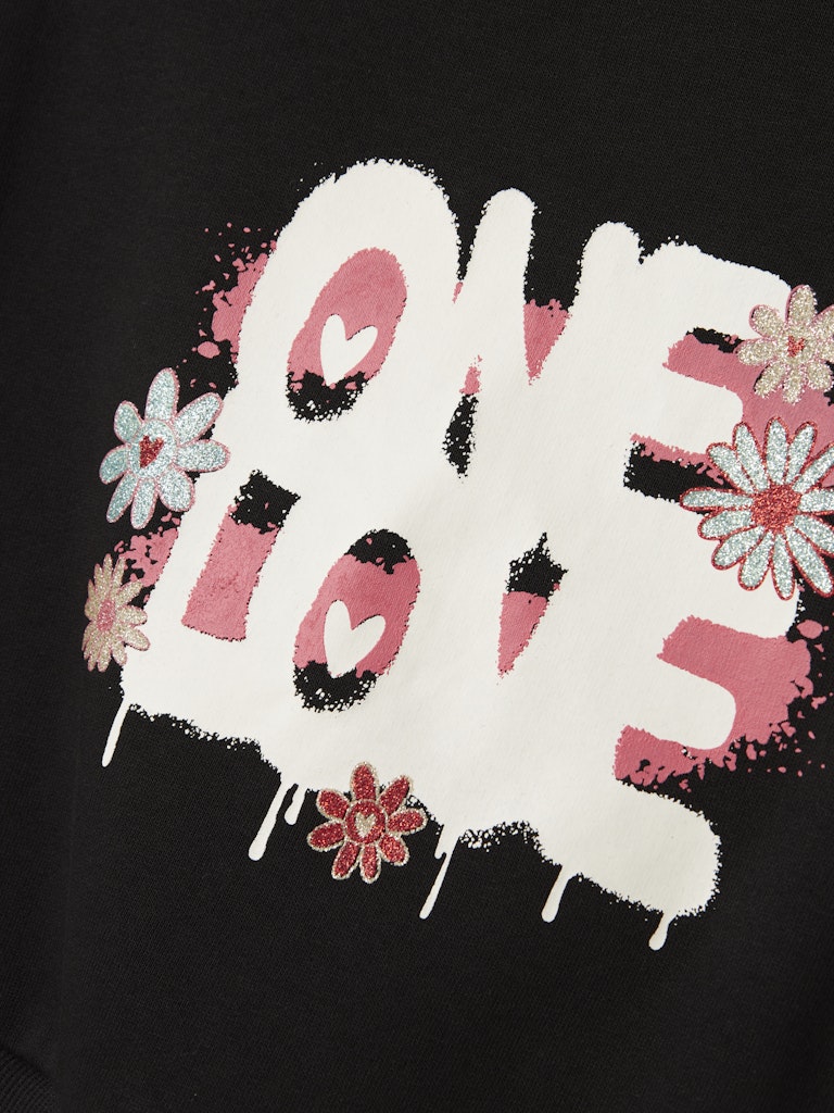 NAME-IT_NOOS2025_4797509_13245156_4