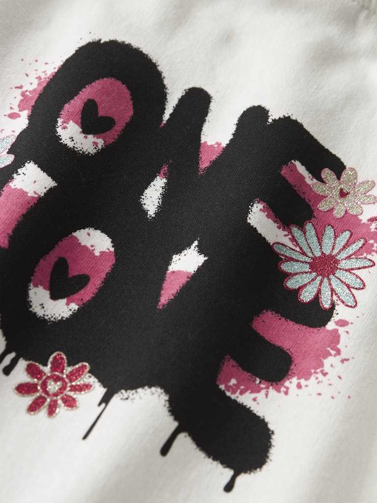 NAME-IT_NOOS2025_4797510_13245156_3