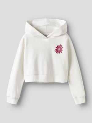 NAME-IT_NOOS2025_4797510_13245156_4