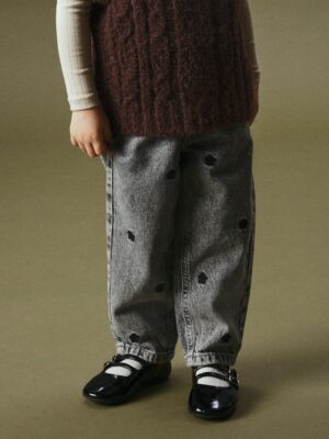 NAME-IT_NOOS2025_4806348_13232569_5