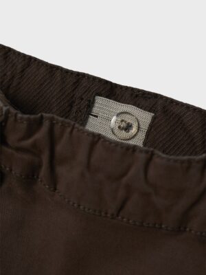 NAME-IT_NOOS2025_4864614_13212620_4