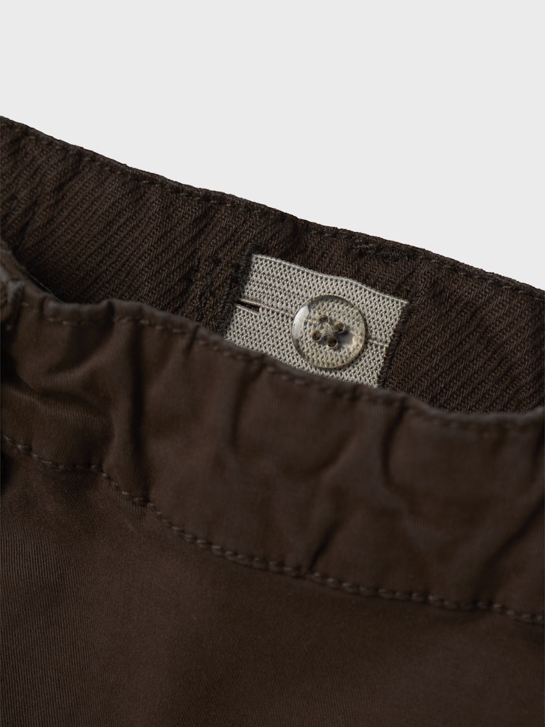 NAME-IT_NOOS2025_4864614_13212620_4