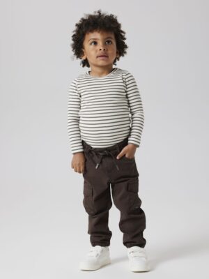 NAME-IT_NOOS2025_4864614_13212620_6