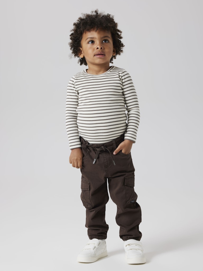 NAME-IT_NOOS2025_4864614_13212620_6