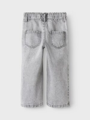 NAME-IT_NOOS2025_4928499_13248584_2