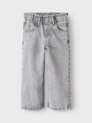 NAME-IT_NOOS2025_4928499_13248584_3