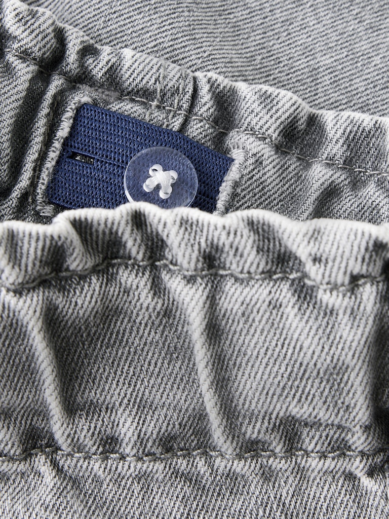 NAME-IT_NOOS2025_4928499_13248584_4