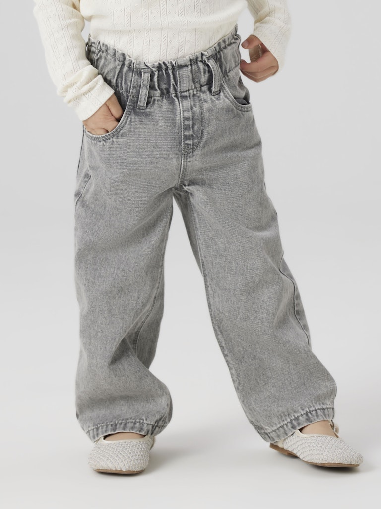 NAME-IT_NOOS2025_4928499_13248584_5