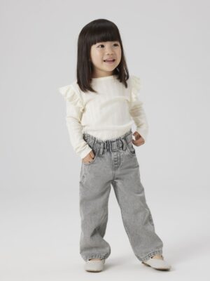 NAME-IT_NOOS2025_4928499_13248584_6