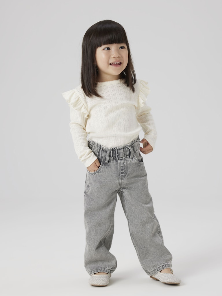 NAME-IT_NOOS2025_4928499_13248584_6