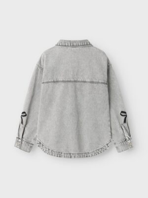 NAME-IT_SpringSummer2026_4668638_13238909_2