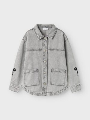 NAME-IT_SpringSummer2026_4668638_13238909_3