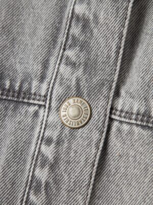 NAME-IT_SpringSummer2026_4668638_13238909_4