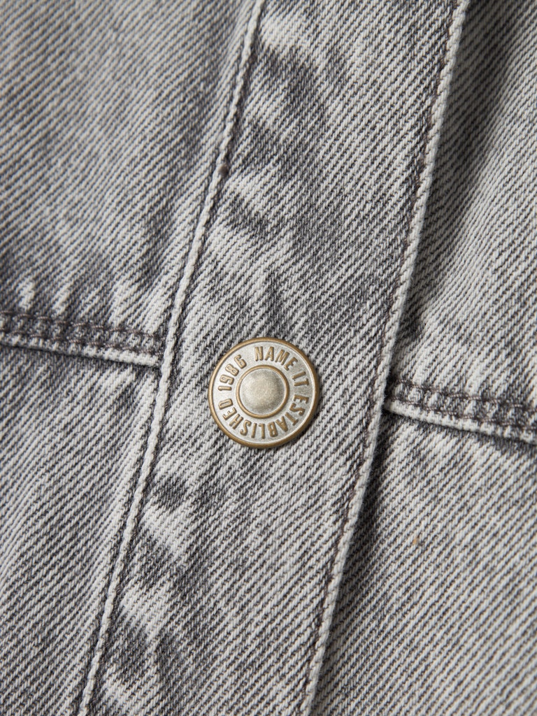 NAME-IT_SpringSummer2026_4668638_13238909_4